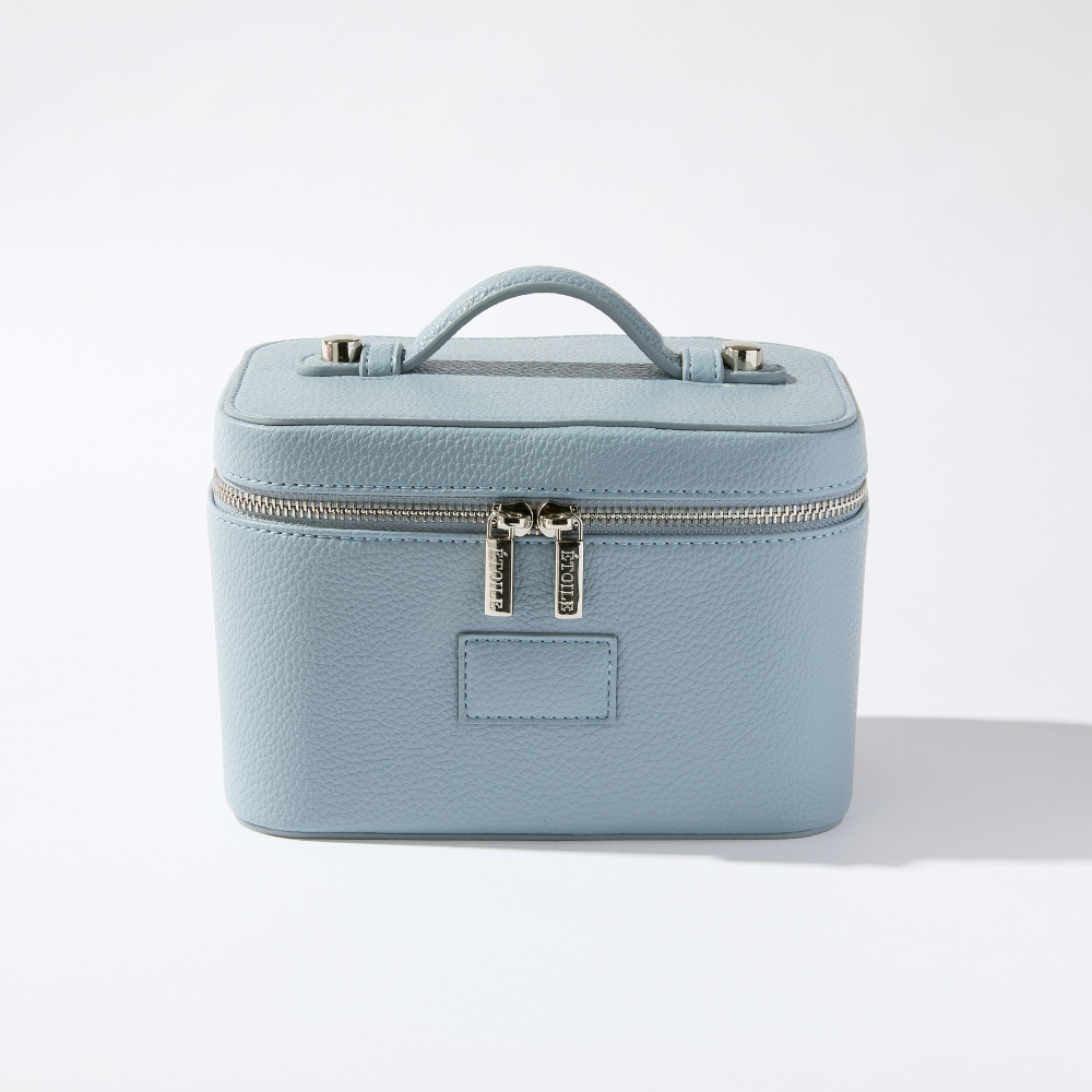 Mini Vanity Case