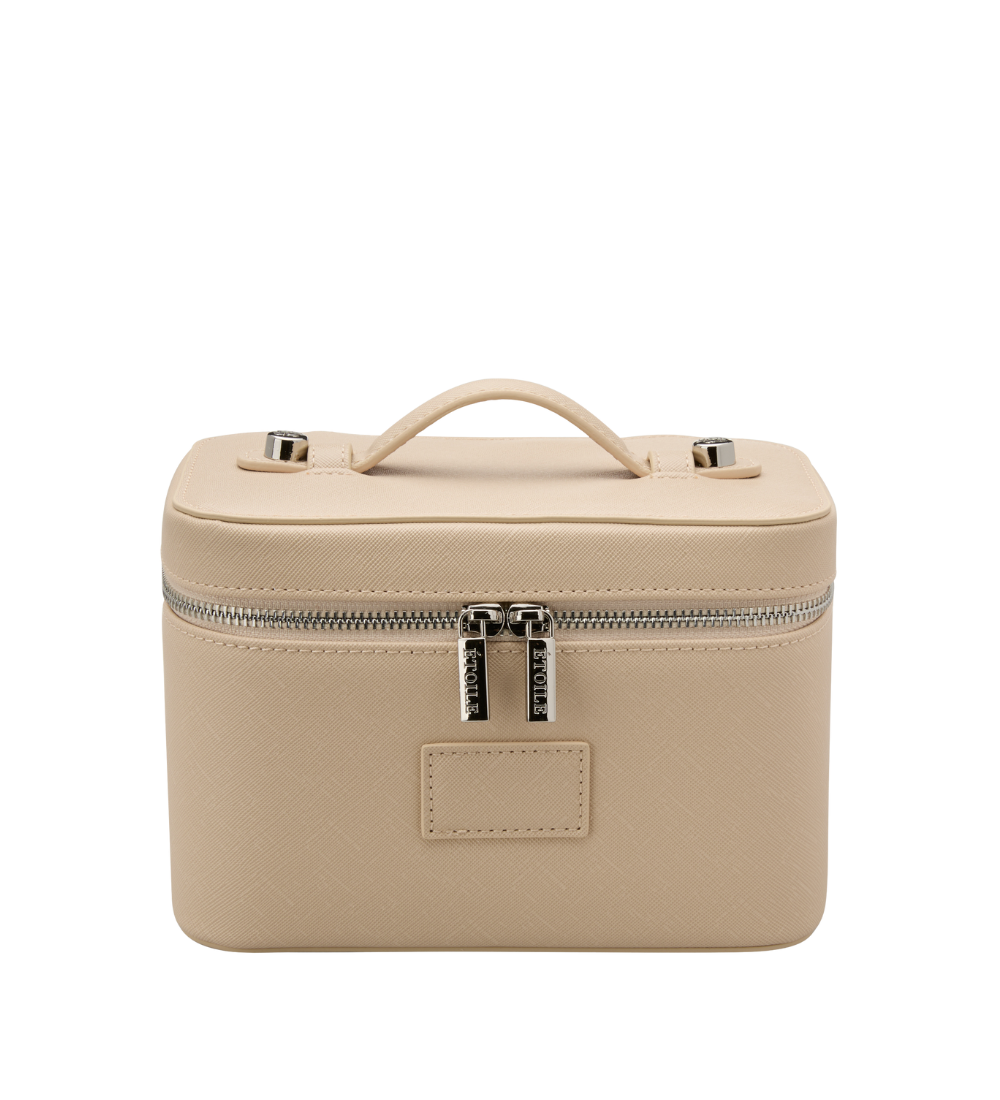 Mini Vanity Case