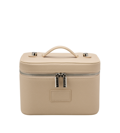 Mini Vanity Case