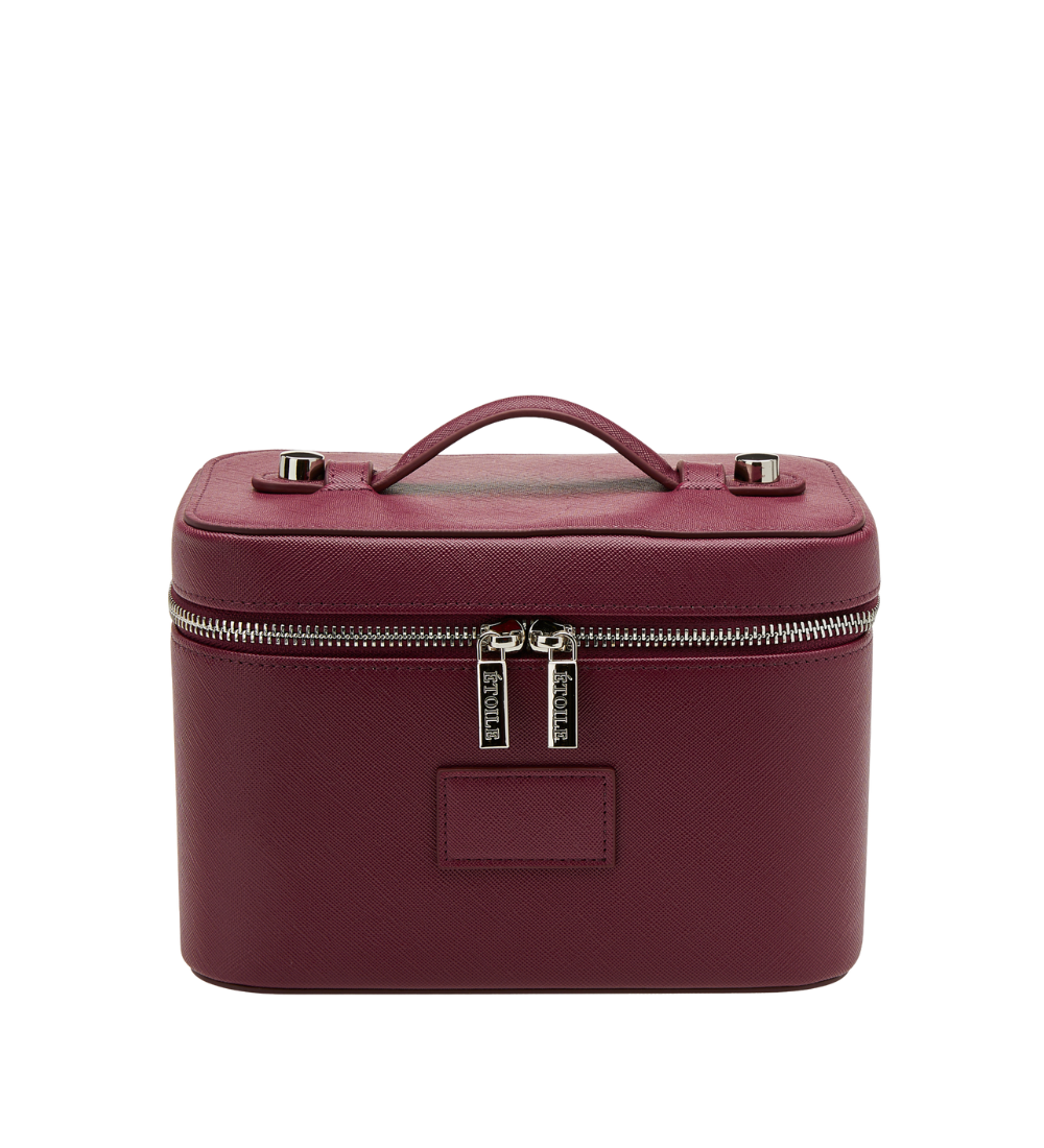 Mini Vanity Case