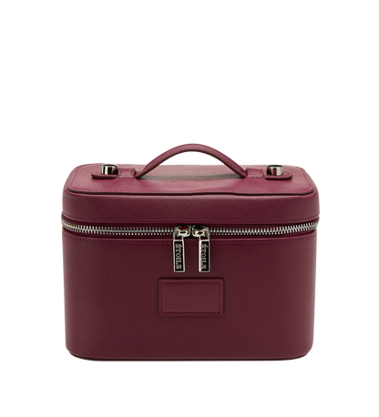 Mini Vanity Case