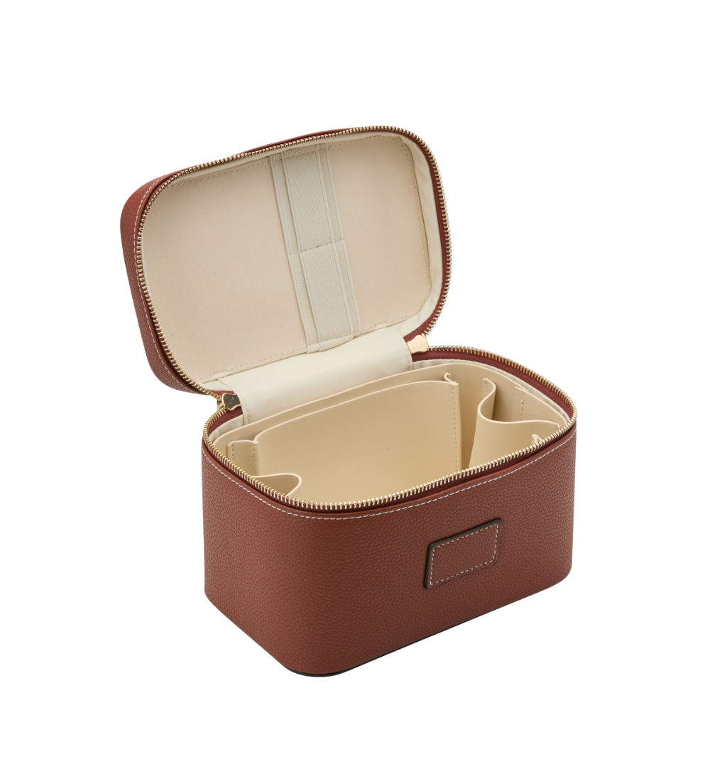 Mini Vanity Case
