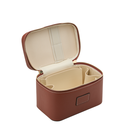 Mini Vanity Case