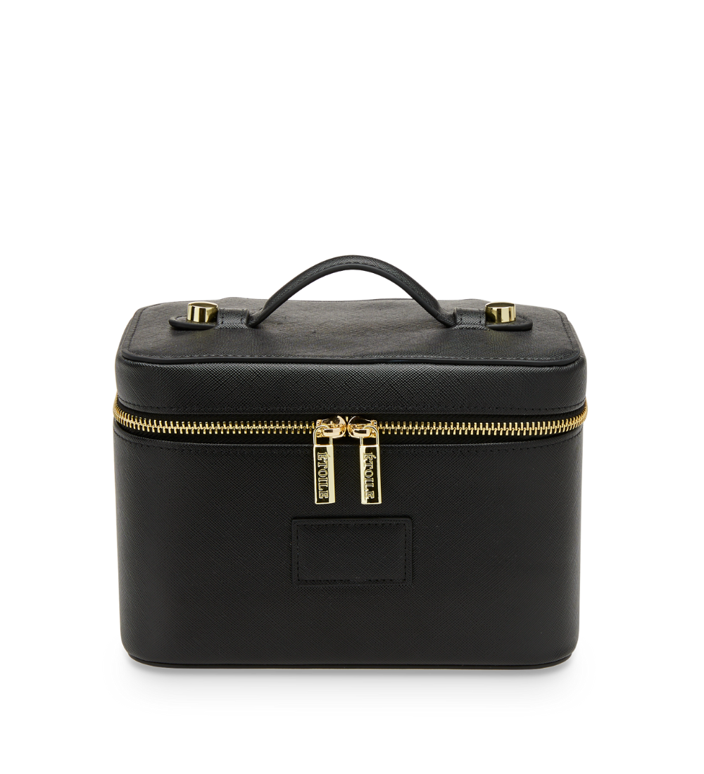 Mini Vanity Case