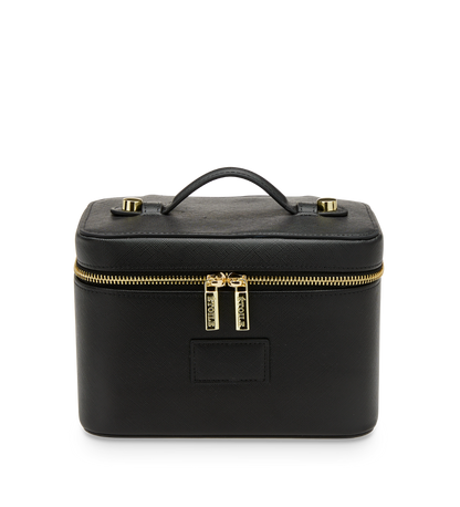 Mini Vanity Case