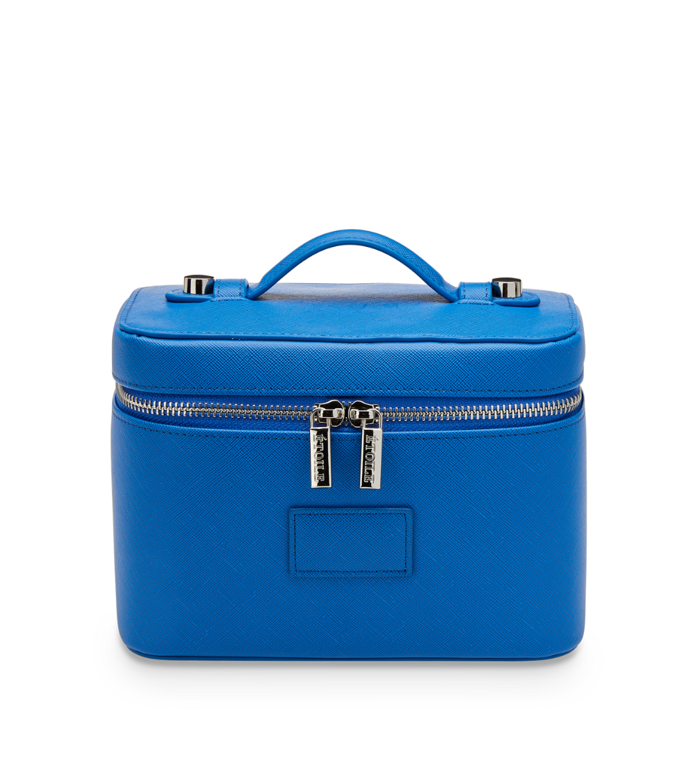 Mini Vanity Case