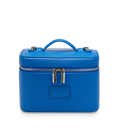Mini Vanity Case
