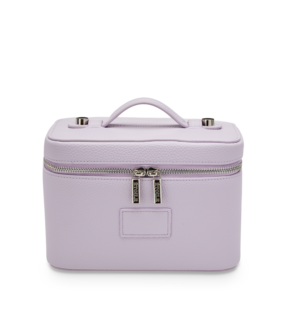 Mini Vanity Case