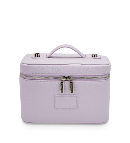 Mini Vanity Case