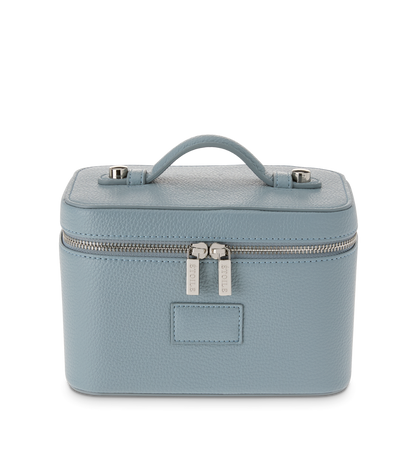 Mini Vanity Case