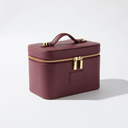 Mini Vanity Case