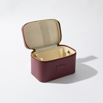 Mini Vanity Case