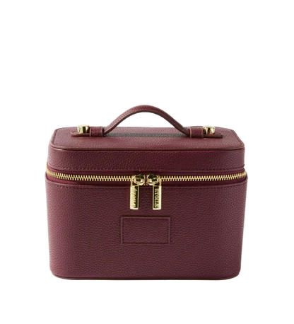 Mini Vanity Case