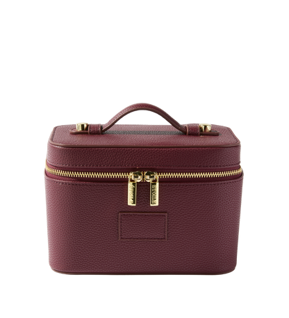 Mini Vanity Case
