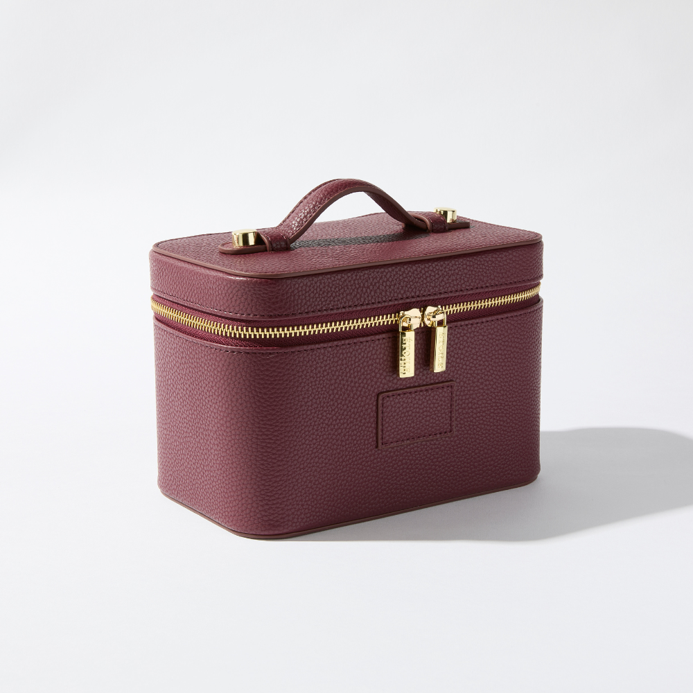 Mini Vanity Case