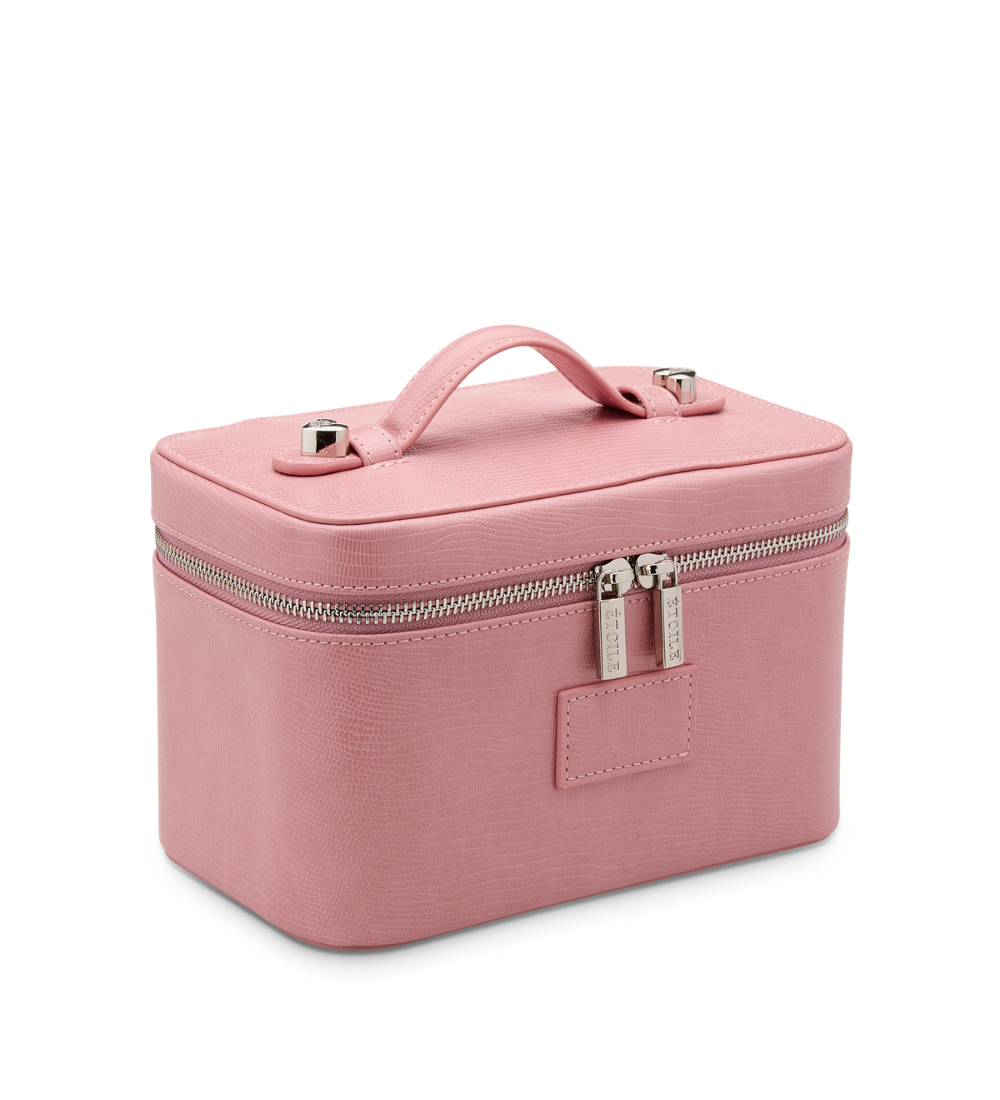 Mini Vanity Case