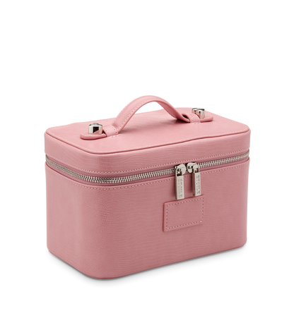 Mini Vanity Case