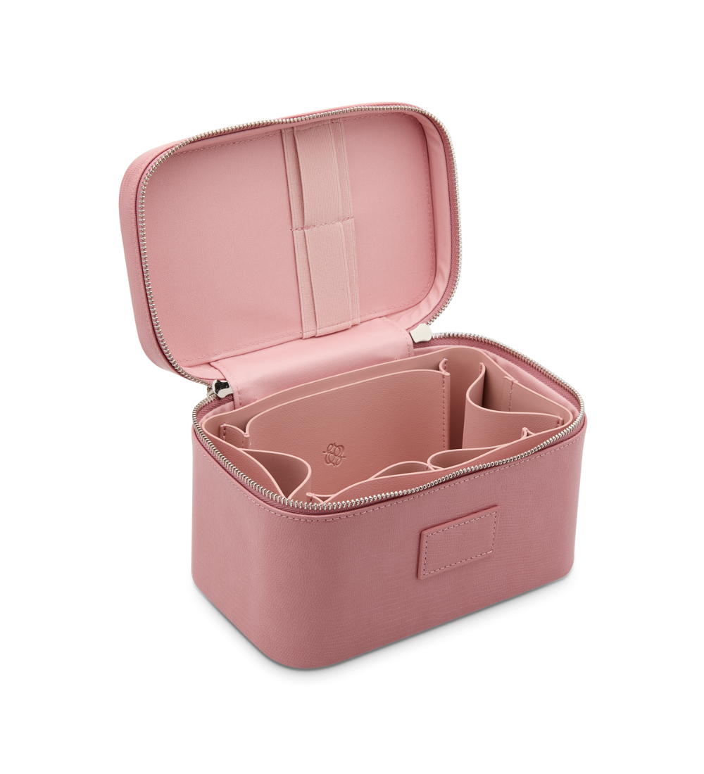 Mini Vanity Case