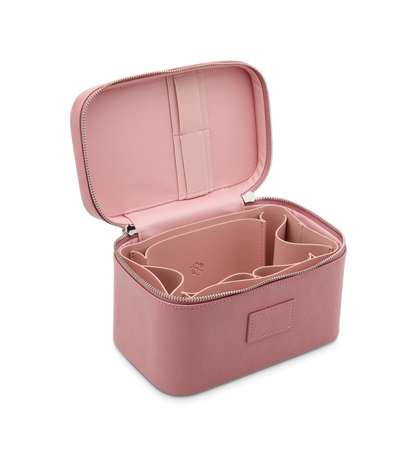 Mini Vanity Case