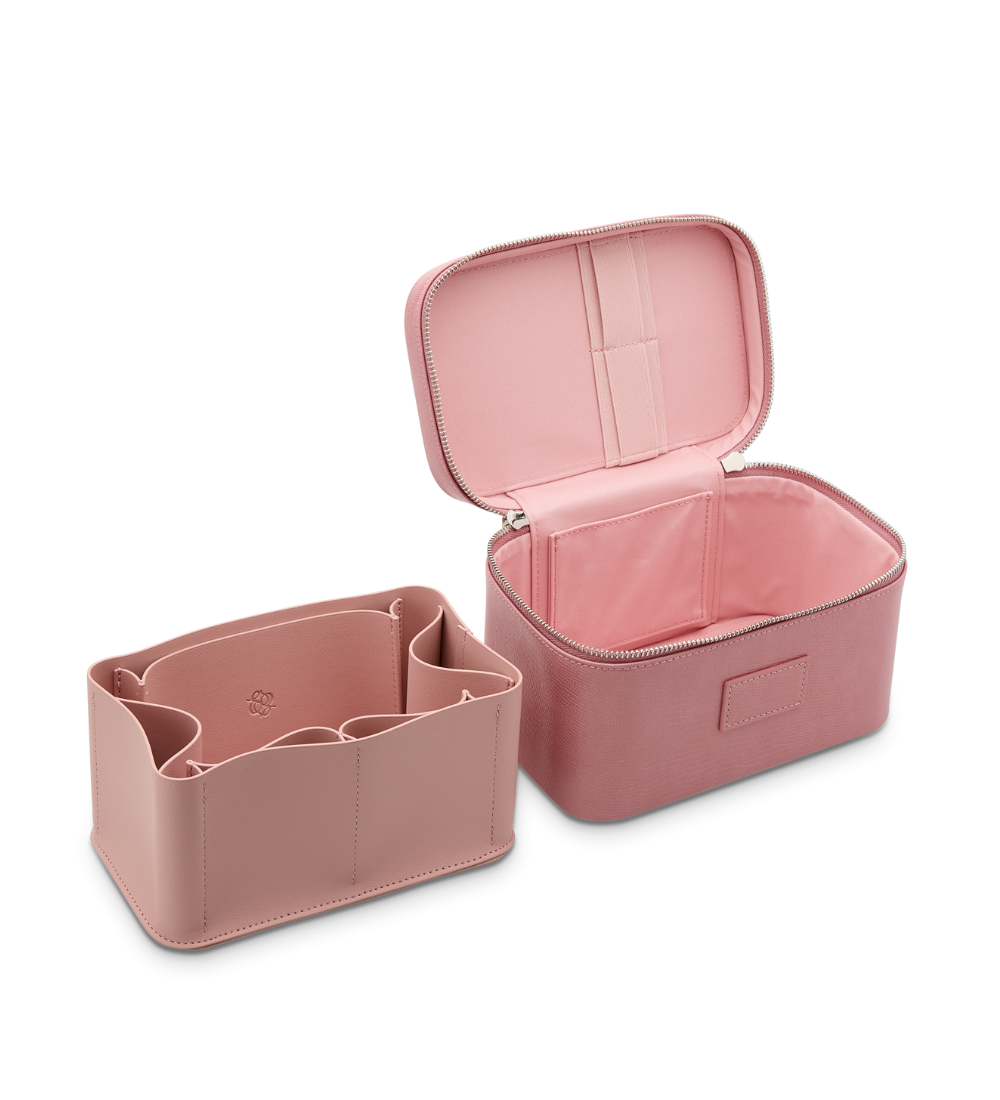 Mini Vanity Case