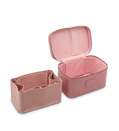 Mini Vanity Case