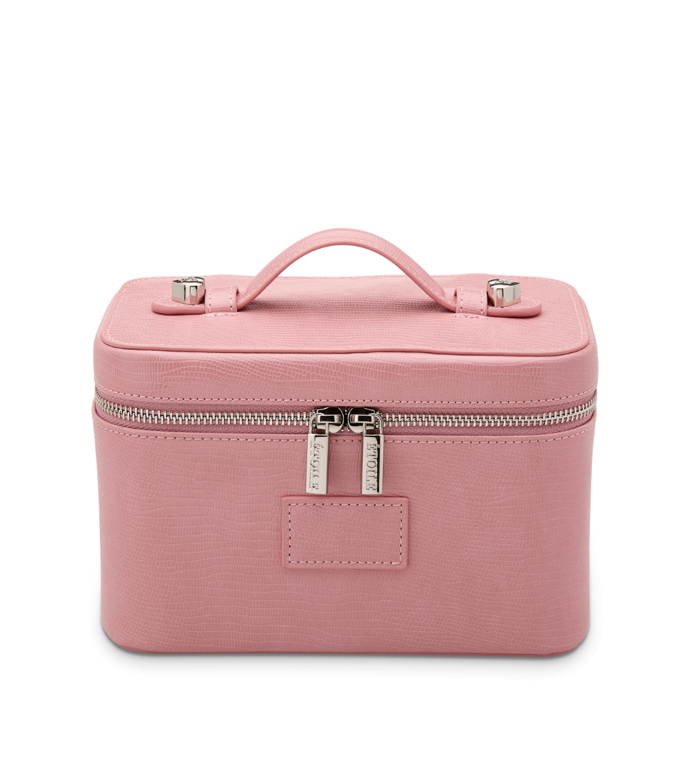 Mini Vanity Case