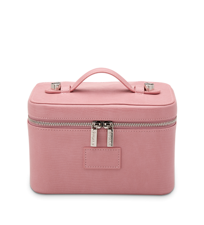 Mini Vanity Case