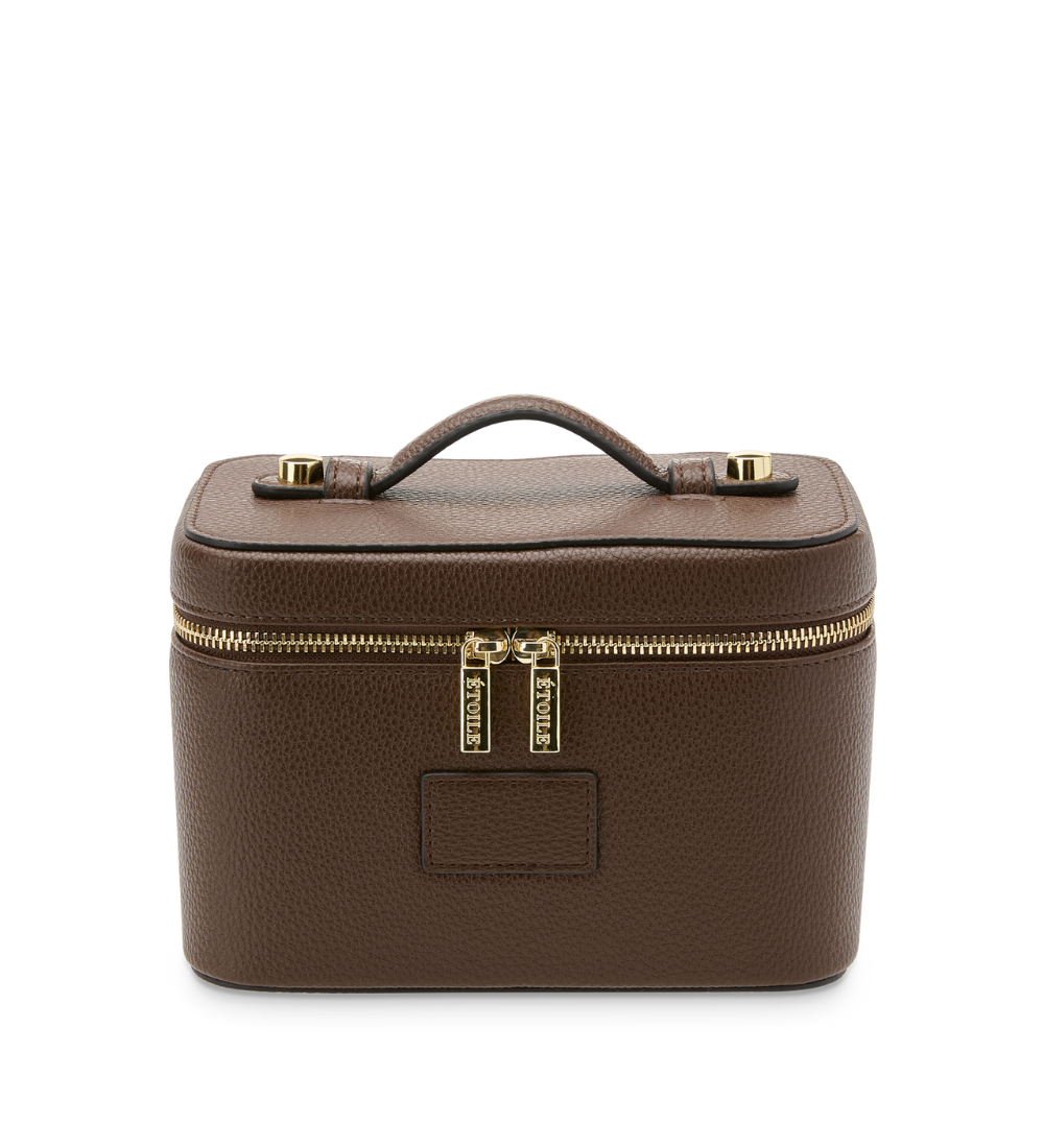 Mini Vanity Case