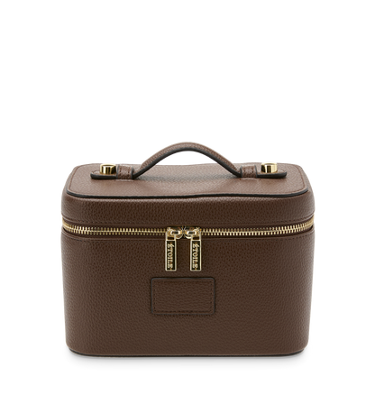 Mini Vanity Case
