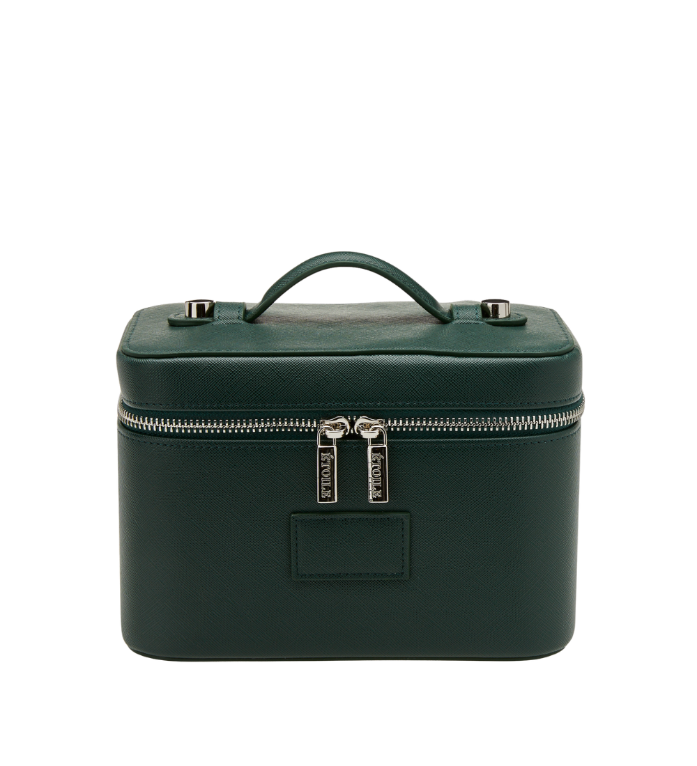 Mini Vanity Case