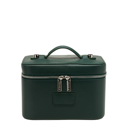Mini Vanity Case