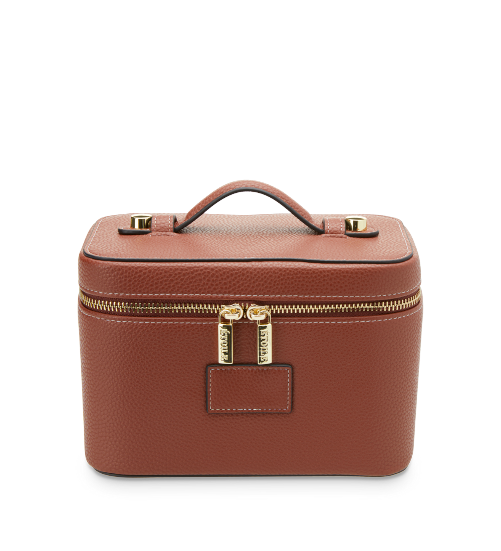 Mini Vanity Case