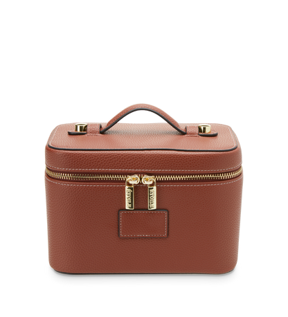 Mini Vanity Case
