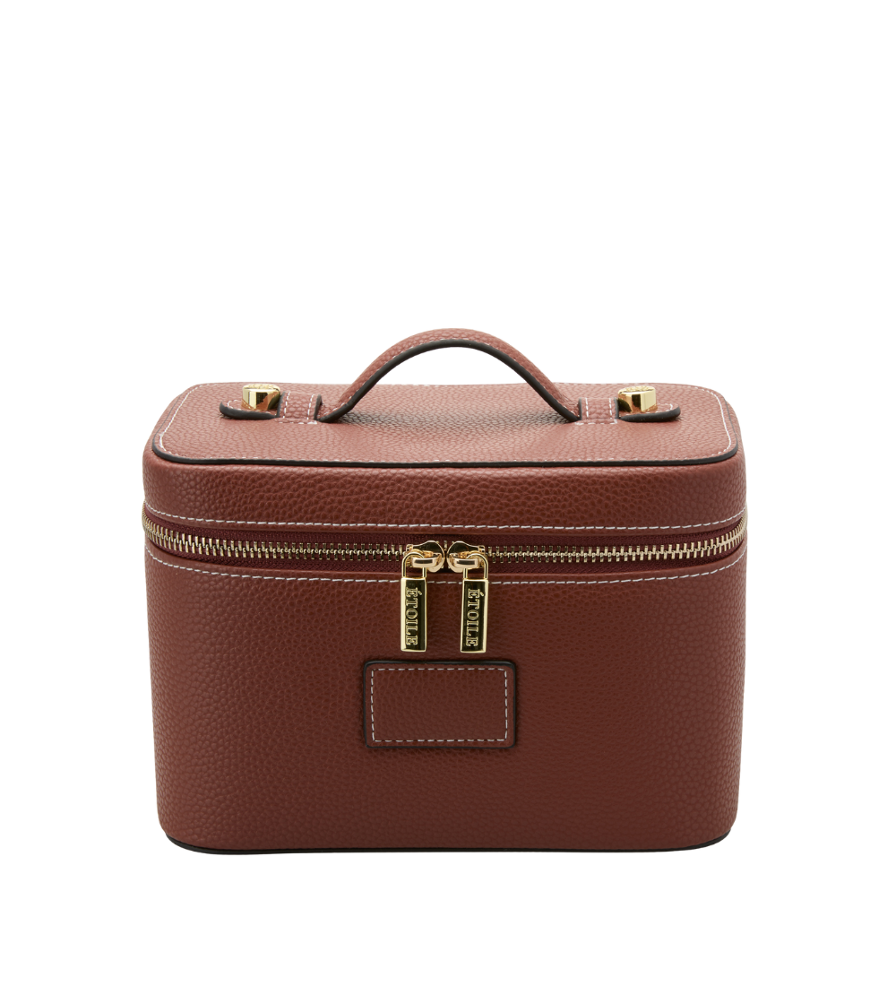 Mini Vanity Case