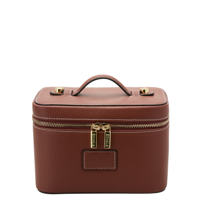 Mini Vanity Case