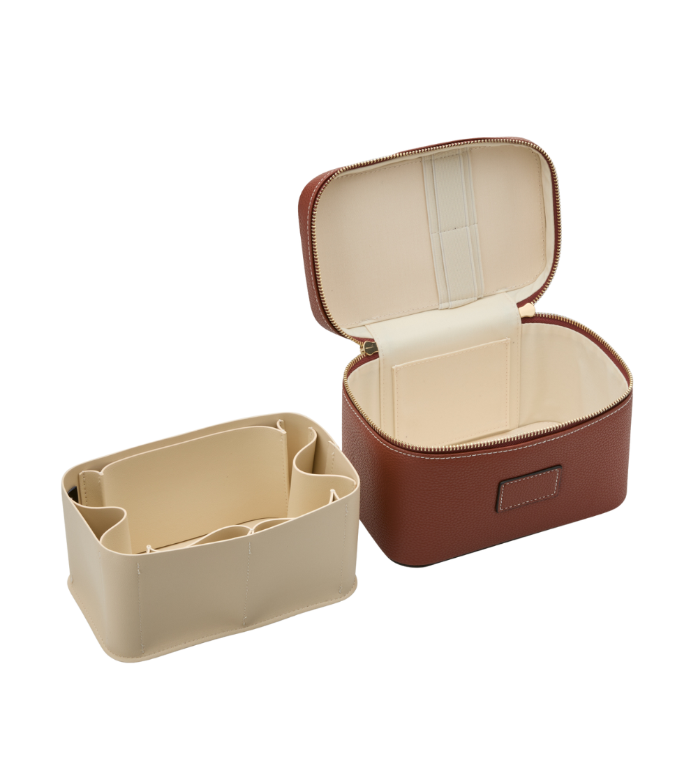 Mini Vanity Case
