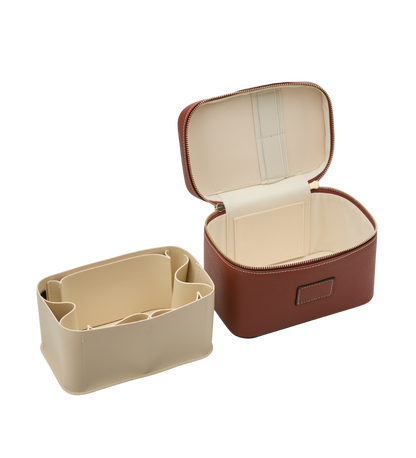 Mini Vanity Case