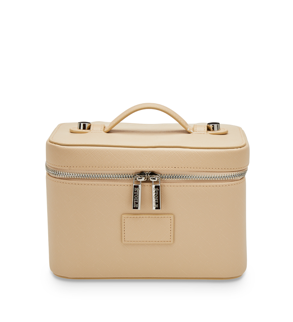 Mini Vanity Case