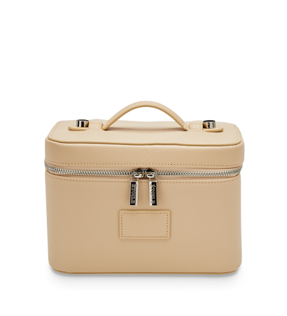 Mini Vanity Case