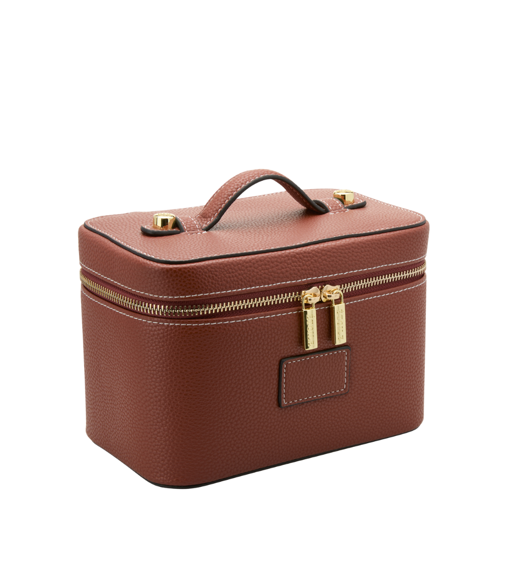 Mini Vanity Case