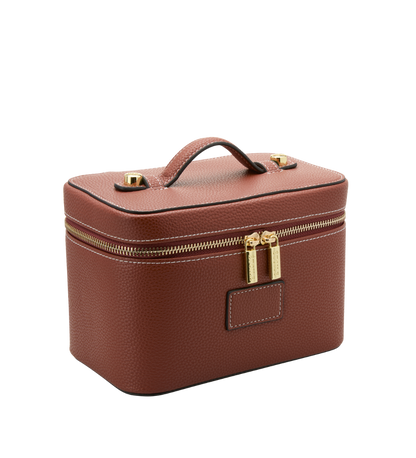 Mini Vanity Case