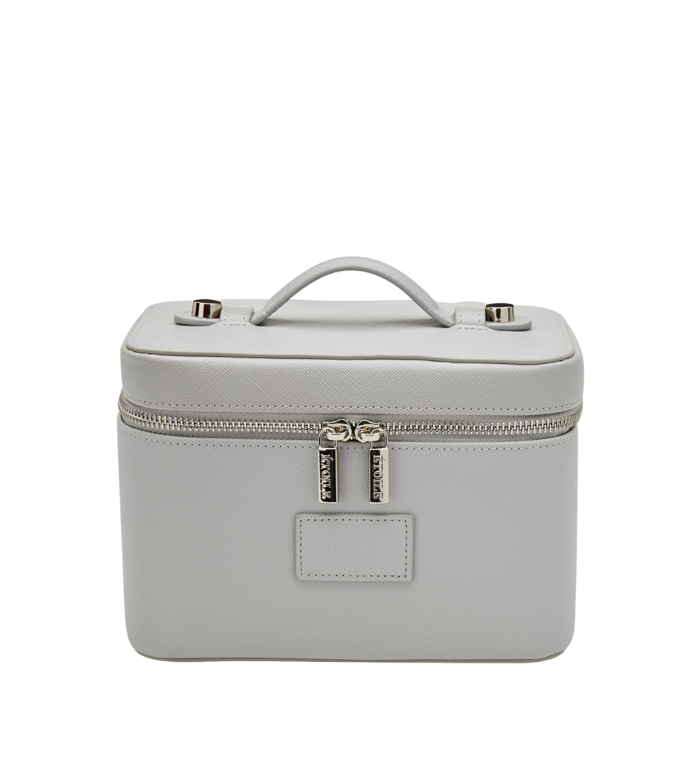 Mini Vanity Case