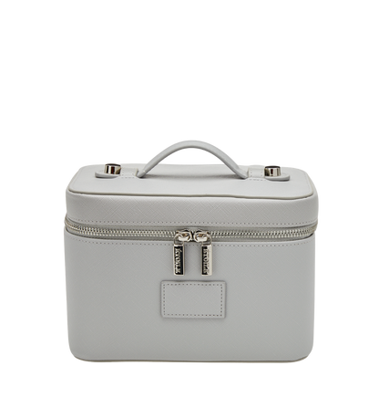 Mini Vanity Case
