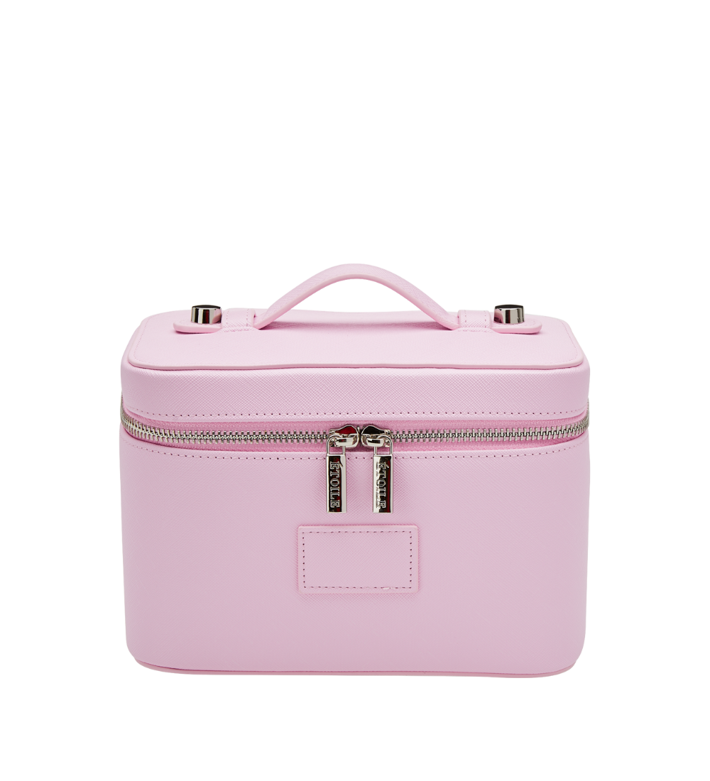 Mini Vanity Case