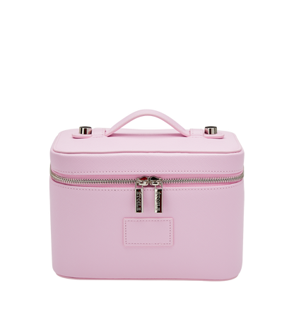 Mini Vanity Case