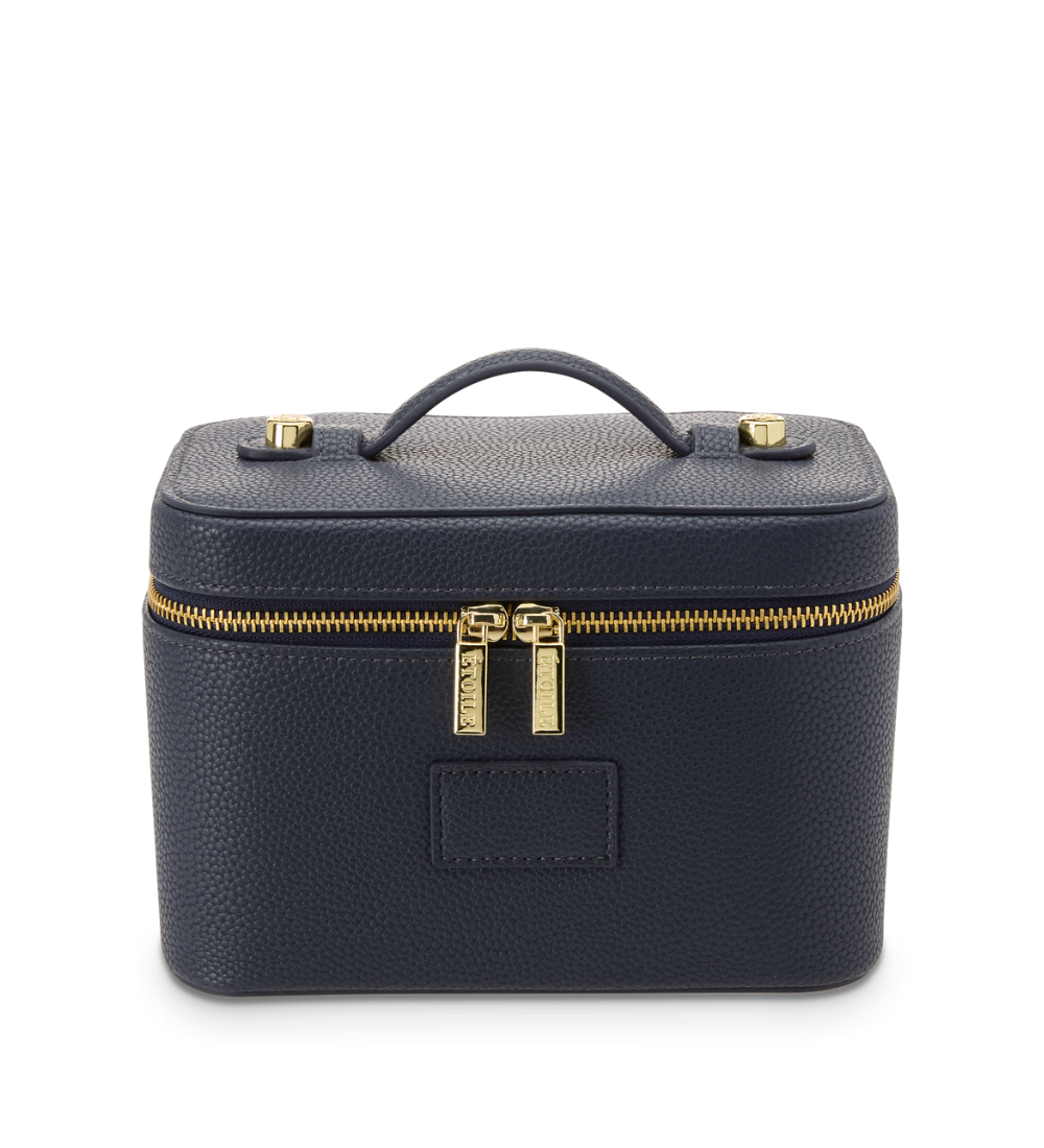 Mini Vanity Case