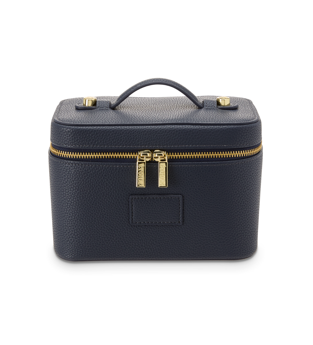 Mini Vanity Case