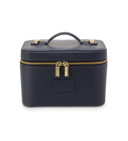 Mini Vanity Case