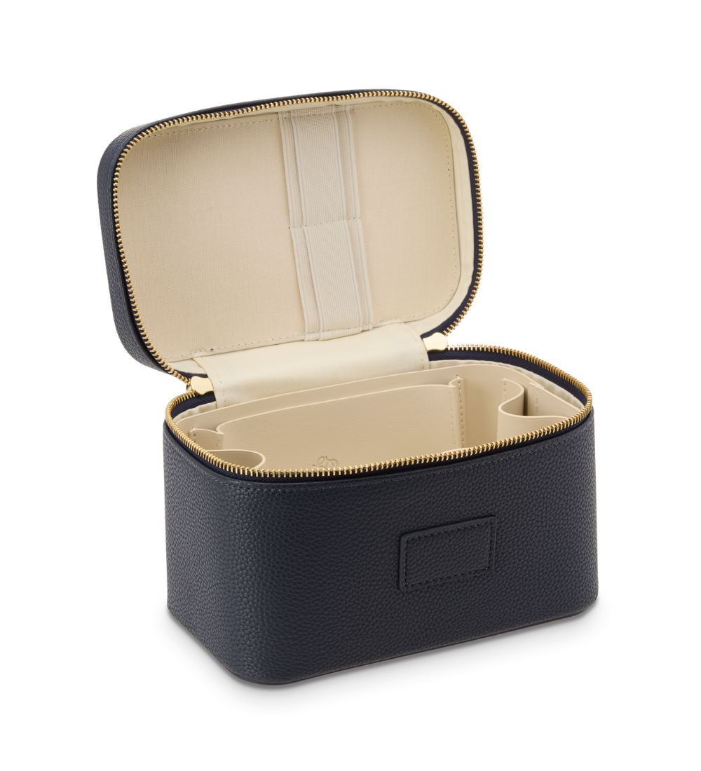 Mini Vanity Case