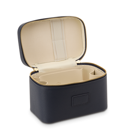 Mini Vanity Case
